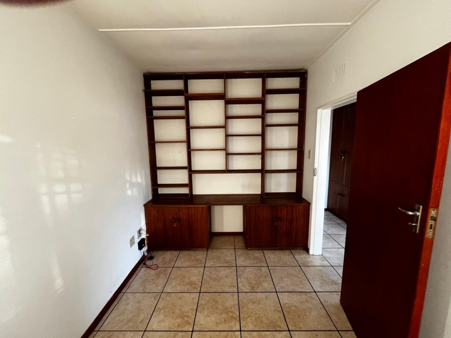 3 Bedroom Property for Sale in Langerug Western Cape